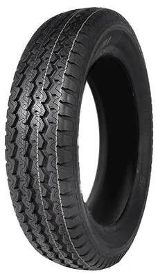 Image de Pneus SUNFULL 185 R14 102R SF01