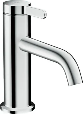 Zdjęcie produktu dla Axor One - Bateria umywalkowa, chrom 48001000