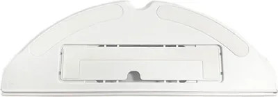 Produktbild von Staubsauger Zubehör Vibration Mop Halterung, Kompatibel for Xiaomi, Kompatibel for Roborock, T7 S7 T7S T7plus S7 S70 S75 S7max