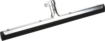 Produktbild von Wasserschieber 300/101 45cm Packung mit 10 Stück