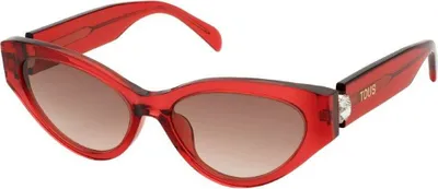 Immagine prodotto di Occhiali da sole da donna Tous STOB84V550VC2 Ø 55 mm