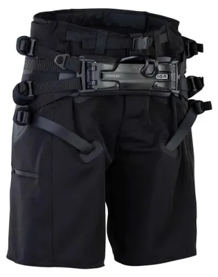 Immagine prodotto di Ion Seat Kite B2 Imbracatura Nero L Nero L