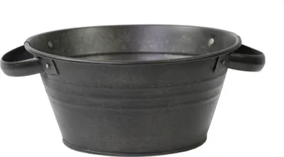 Produktbild von Warentuin Producten