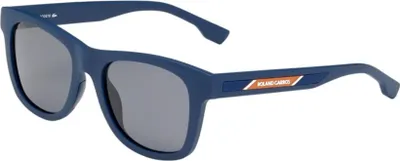 Produktbild von Uni-Sonnenbrille Lacoste L3651SRG-400 Ø 48 mm