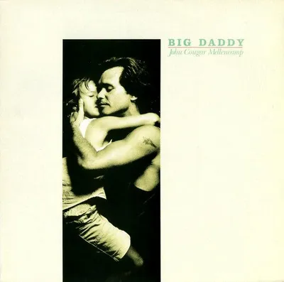 Immagine prodotto di Big Daddy