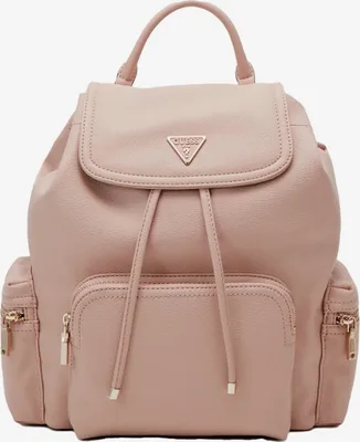 Produktbild von Damen-Rucksack, KERSTI