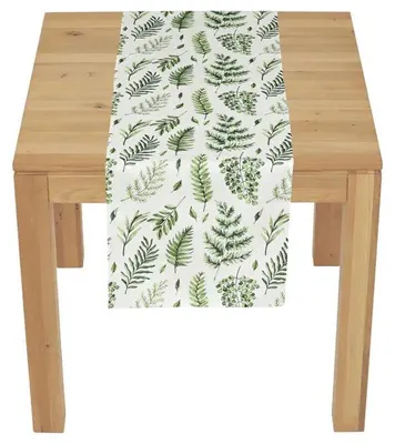 Obrázek produktu pro Autronic Běhoun 40 x 150 cm UBR127-2