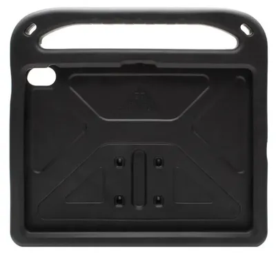 Obrázek produktu pro RealPower 518800, Tvrdé pouzdro, Apple, iPad 10th Gen, 27,7 cm (10.9"), 225 g