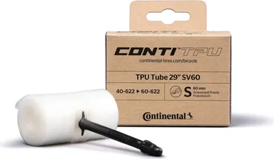 Produktbild von Continental Schlauch TPU 29 29" 40/60-622 SV 60mm