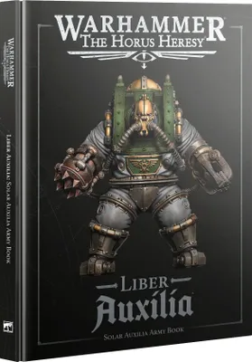 Produktbild von Games Workshop 31-122, Zasady, Wielobarwny, 1 szt.