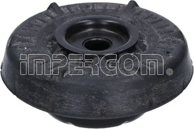 Produktbild von ORIGINAL IMPERIUM 31776 Reparatursatz Federbeinstützlager Vorne für OPEL Mokka / Mokka X (J13) Astra J Sports Tourer (P10) ASTRA J ZAFIRA TOURER C