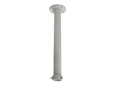Imagen del producto de LEVELONE Hängebefestigung für IR PTZ-Dome-Kamera