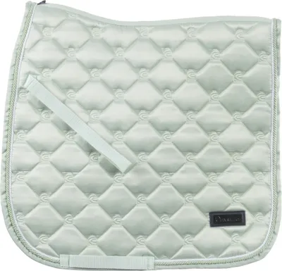 Obrázek produktu pro Cavallo HANAYA podložka pod sedlo fresh sage Horsefashion FS 23, velikost:VS