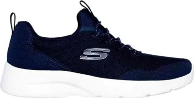 Immagine prodotto di Scarpe da running Skechers 48654133100883 da Donna