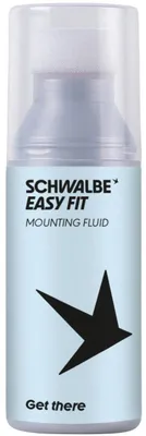 Productafbeelding van Schwalbe Montagevloeistof Easy Fit, 50 ml