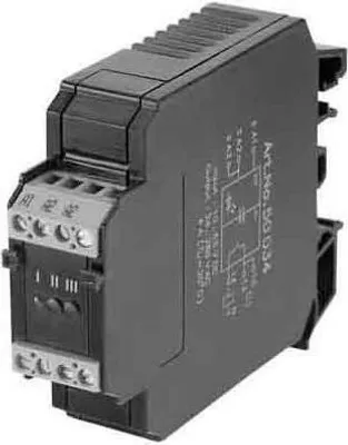 Produktbild von Murrelektronik Optokoppler 50044