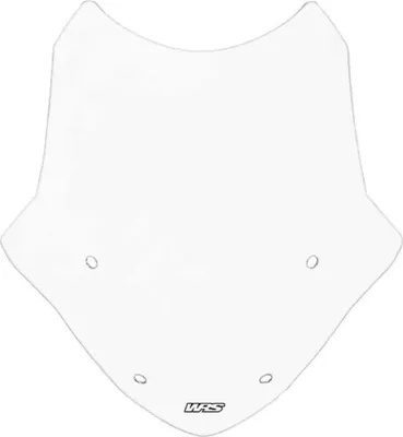 Produktbild von Wrs Bm073t Windschutzscheibe Durchsichtig  Durchsichtig One Size