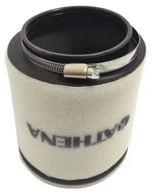 Obrázok produktu pre Vzduchový filter ATHENA S410210200041