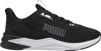 Obrázek produktu pro Puma FTR Wave pánské běžecké boty běžecké boty tenisky 311095 01