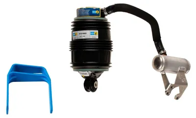 Produktbild von BILSTEIN 40-076683 B3 OE Air Luftfederung Luftfeder passend für MERCEDES-BENZ E-Klasse Limousine (W211) Hinten Rechts