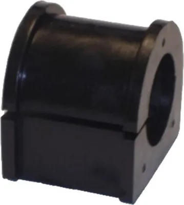 Produktbild von Japanparts RU-523 Lagerbuchse, Stabilisator