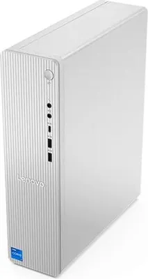 Produktbild von Lenovo IdeaCentre 08IRR9 90XS - Tower - Core