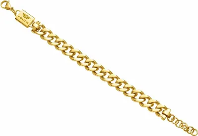 Produktbild von Police - PEAGB0008602 - Armband - Herren - Edelstahl