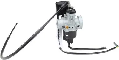 Immagine prodotto di Carburatore Dellorto PHVB 20,5 ED, tipo 01173