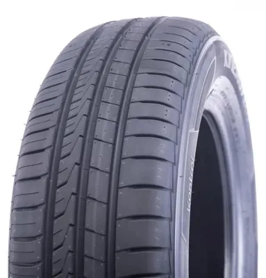 Zdjęcie produktu dla Hankook Kinergy Eco 2 (K435) (Hmc) 205/55R16 91H