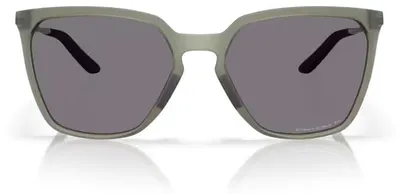 Obrázek produktu pro Sluneční brýle Oakley Sielo Sq, model OO 9480 10
