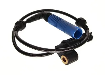 Produktbild von MAXGEAR ABS Sensor Raddrehzahl Vorne Rechts für BMW 3 Limousine (E46) 20-0006