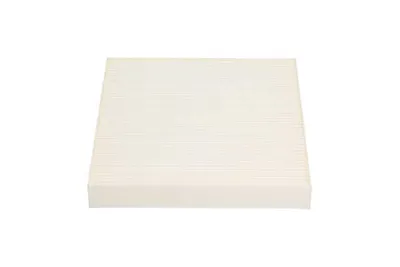 Produktbild von KAVO PARTS FCA-10023 Innenraumfilter Pollenfilter für VW Golf VII Schrägheck (5G1, BQ1, BE1, BE2)