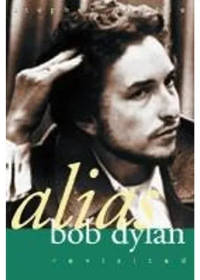 Image de Alias Bob Dylan