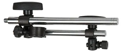 Immagine prodotto di KS TOOLS Messstativ ( 150.2432 )