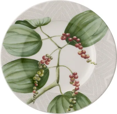 Produktbild von Villeroy & Boch Signature Malindi Brotteller 16 cm