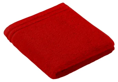 Produktbild von Handtücher Calypso Feeling (Gästetuch 30x50 cm)