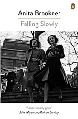 Immagine prodotto di Falling Slowly