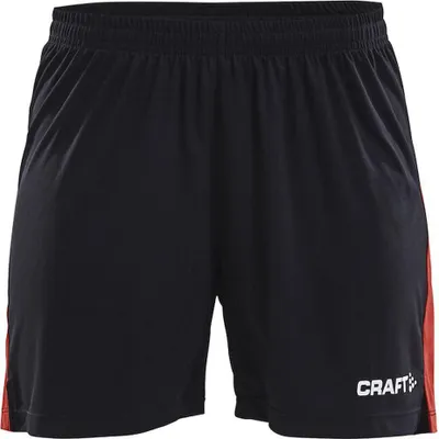 Obrázok produktu pre Craft Progress Krátky kontrast W