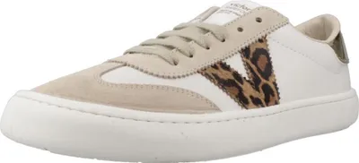 Produktbild von VICTORIA OLMO BAREFOOT Tierdruck