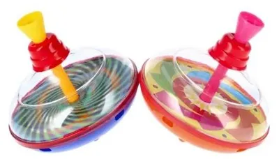 Obrázek produktu pro Bąk 11 cm, mix – Mega Creative
