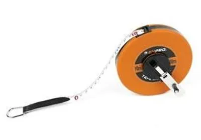 Produktbild von Enpro 700215 Pásmo sklolaminátové CE 10 m
