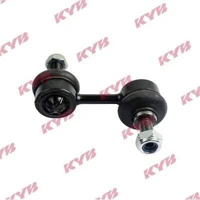 Produktbild von KYB Koppelstange Stabilisator für BMW 5 Limousine (E39) Hinten KSLR4144