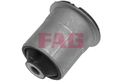 Produktbild von Lagerung Lenker für Querlenker passend für MERCEDES-BENZ S-Klasse Limousine (W220) Vorne Oben 829 0262 10 FAG