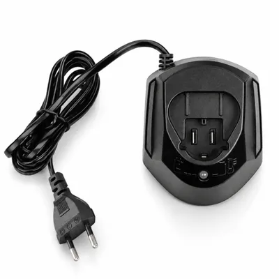 Produktbild von L39C 10.8V - 12V Akku Ladegerät passend für BOSCH Schnellladegerät Ladestation