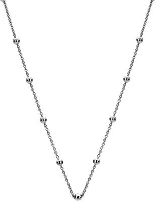 Zdjęcie produktu dla HOT DIAMONDS Emotions CH002 (Ag925/1000, 6,2 g)
