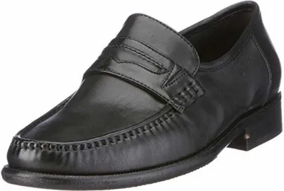Immagine prodotto di Mocassino Sioux EUR 41