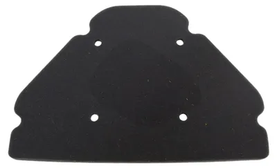 Immagine prodotto di Filtro aria Meiwa per KAWASAKI NINJA ZX-9R 900