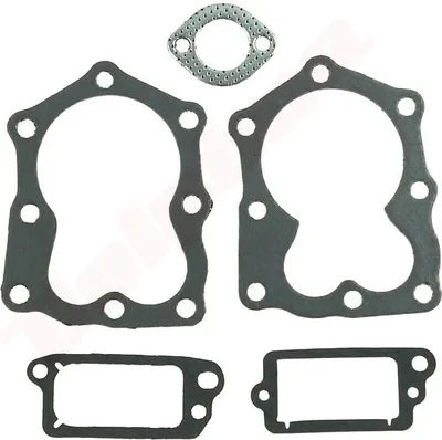 Produktbild von Dichtungen Für B&S  5 ( 498528 )
