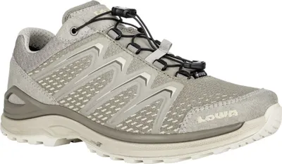 Produktbild von Lowa Maddox GTX Lo Ws Multifunktionsschuhe champagner/panna UK 5 - EU 38