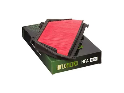 Produktbild von Hiflo Luftfilter HFA1620 für Honda CBR 600 RR RRA 2007-2016